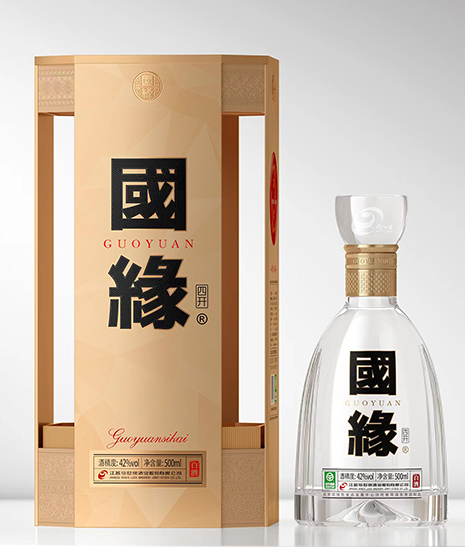 四開(kāi)國緣