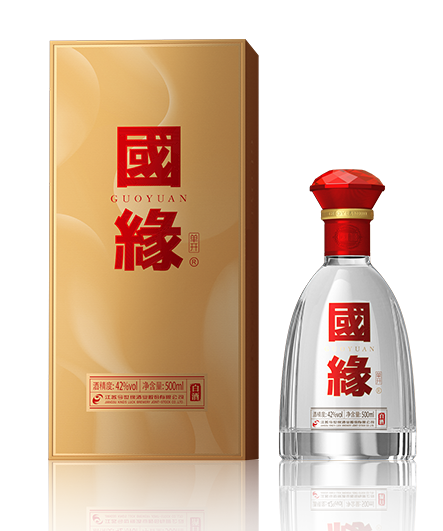 國緣單開(kāi)